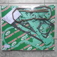 IMT 540,549 garnitura zaptivki