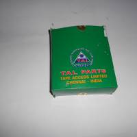 IMT kulisa hidraulike 23 mm