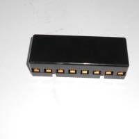 TORPEDO kutija osigurača