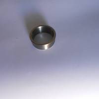 IMT 539 čaura centralne osovine uža