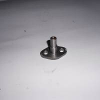 IMT 560 držač hidro pumpe