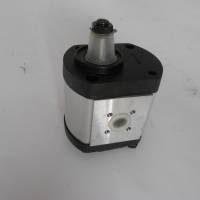 TORPEDO pumpa hidraulike 19x 007 TD-7506