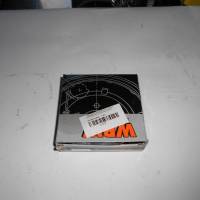 IMT 560-577 ležaj prednjeg tocka 32210