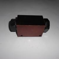 TORPEDO ventil protoka ulja