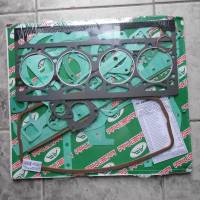 IMT 558 M34 garnitura zaptivki motora