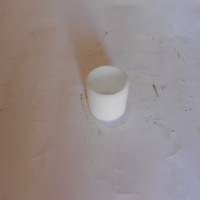 TORPEDO TD-7506 čaura prednjeg rukavca