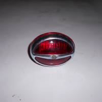 IMT stop lampa stari tip