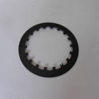 TORPEDO tanjirasta opruga