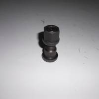 TORPEDO vijak zad. točka