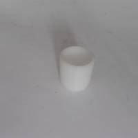 TORPEDO čaura rukavca  TD-7506 hid.volan