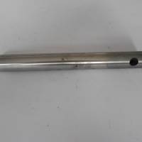 TORPEDO centralna osovina TD-4506