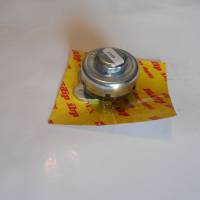 IMT prekidač startera i grejača