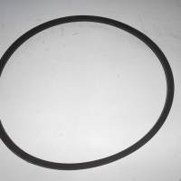 IMT klinasti remen spa 1079