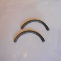 ZMAJ polumeseci S-46 (duži)