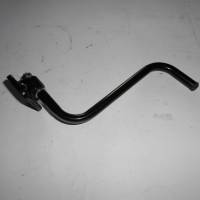 IMT 539 nosac retrovizora