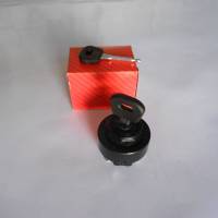 TORPEDO Boš brava Peho