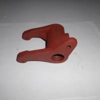 TORPEDO TD-7506 viljuška druk ležaja donja