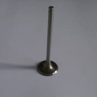 TORPEDO ventil glave motora usisni autov