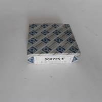 TORPEDO druk ležaj Ž&S