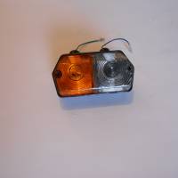 ŠTORE migavac prednji