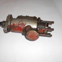 ZMAJ Boš pumpa S-46