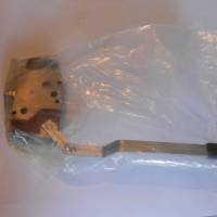 TORPEDO dvosmerni uredjaj hidraulike Hrvatska