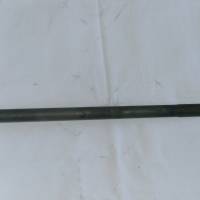 ŠTORE  tanka osovina