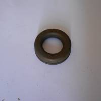 TORPEDO TD 75/9006 semering rukavca