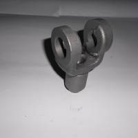 IMT viljuška poklopca hidraulike