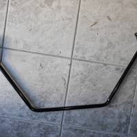 IMT 560 nosač retrovizora