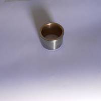 IMT 539 čaura centralne osovine šira