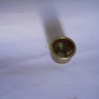 IMT čaura kompresora