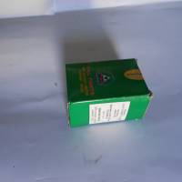 IMT kućište ventila p.h. 25 mm