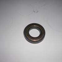 TORPEDO TD-4506 semering prednjeg točka