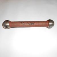 TORPEDO TD-4506 klipnjača hidraulika