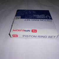 ZMAJ karika fi 98 TS-46