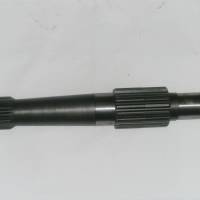 ŠTORE spojnička osovina kraća