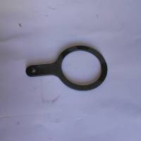 IMT prsten hidraulične pumpe