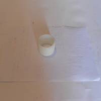 TORPEDO čaura centralne bolcne