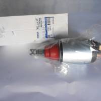 TORPEDO automat anlasera Iskra