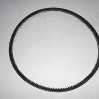 IMT nazubljen remen XPA 1079