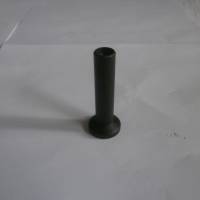 ŠTORE podizač ventila