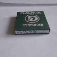 ŠTORE semering radilice prednji