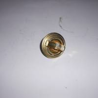 IMT termostat za vodu