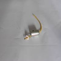 ŠTORE grlo sijalice sa kablom