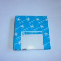 TORPEDO karika F 101 khd kolbenschmidt