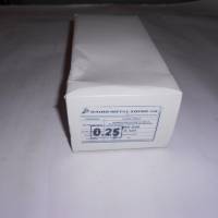 ZMAJ gar.ležajeva radilice Kotor