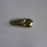 TORPEDO stremen (držač dizne)