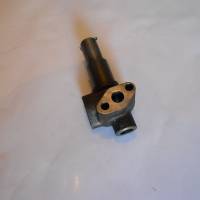 ZMAJ ventil pumpe ulja S-46