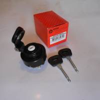 IMT boš brava sa poklopcem